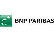 BNP_Paribas_logo