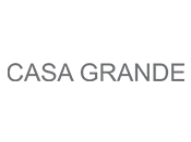 Casa-Grande-Logo