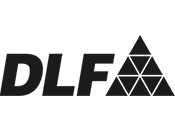 DLF-LOGO