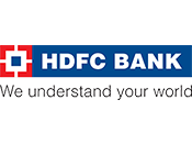 HDFC_Logo