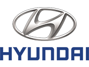 Hyundai-logo