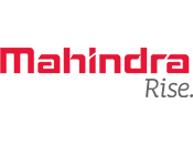 Mahindra_Rise_New_Logo