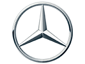 Mercedes-Benz-logo