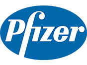 Pfizer_Logo