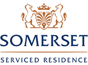 Somerset-Logo