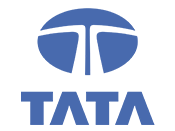 TATA_Logo