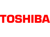 TOSHIBA_Logo