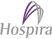 hospira-logo