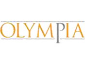 olympia-logo