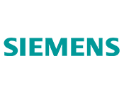 siemens-logo