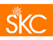 skc-logo