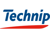 technip-logo