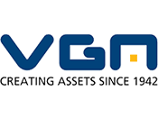 vgn-logo