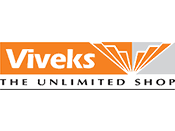 viveks-logo