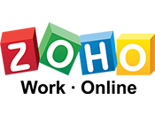 zoho_logo